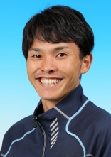 清水 敬太 期別成績 Boatnavi報知