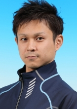 五十嵐 一聡 期別成績 Boatnavi報知