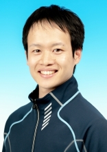 渡邉 翼 コース別成績 Boatnavi報知