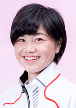 清水 未唯 期別成績 Boatnavi報知