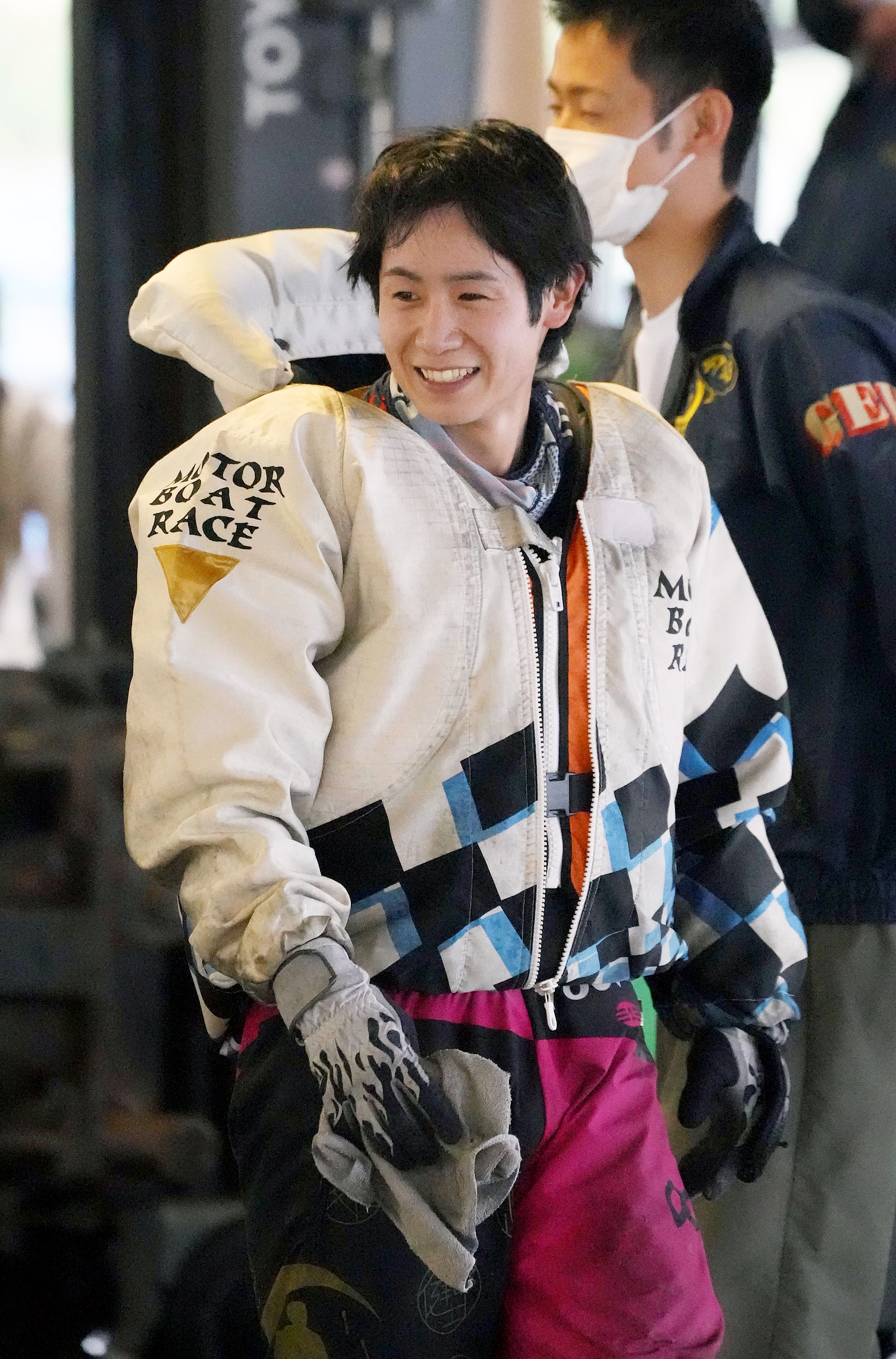 競艇1点勝負枠シークレットノート 競艇1点勝負枠シークレットノート （競艇1点勝負枠シークレット