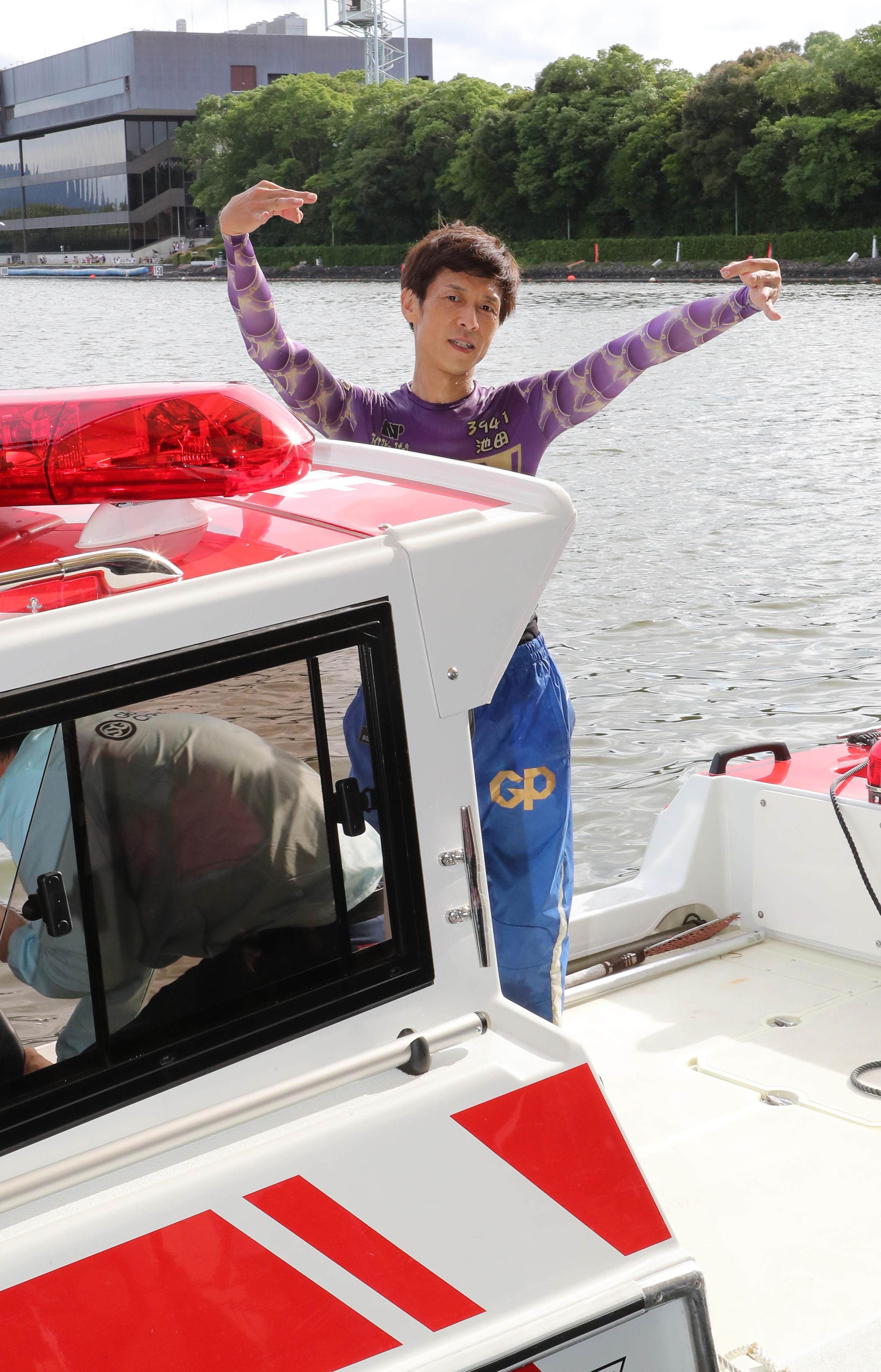 2006年グランドチャンピオンシップ優勝　ボルメテウスコントロール　ゲートボール 2006年グランドチャンピオンシップ優勝 ボルメテウスコントロール