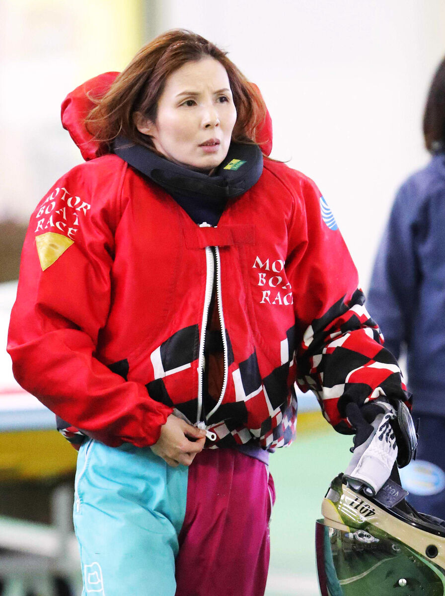 BOATNAVI報知 ボートレース専門サイト ボートナビ報知