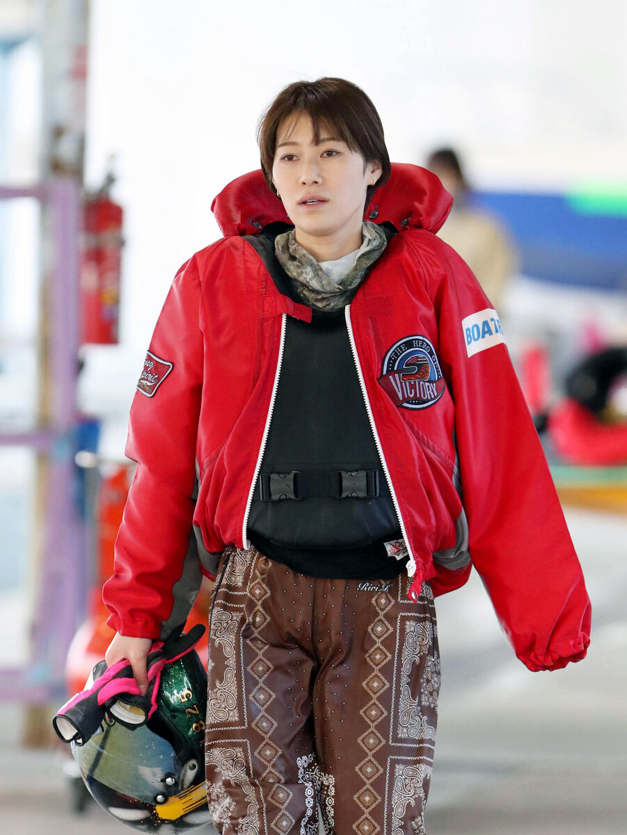 BOATNAVI報知 ボートレース専門サイト ボートナビ報知