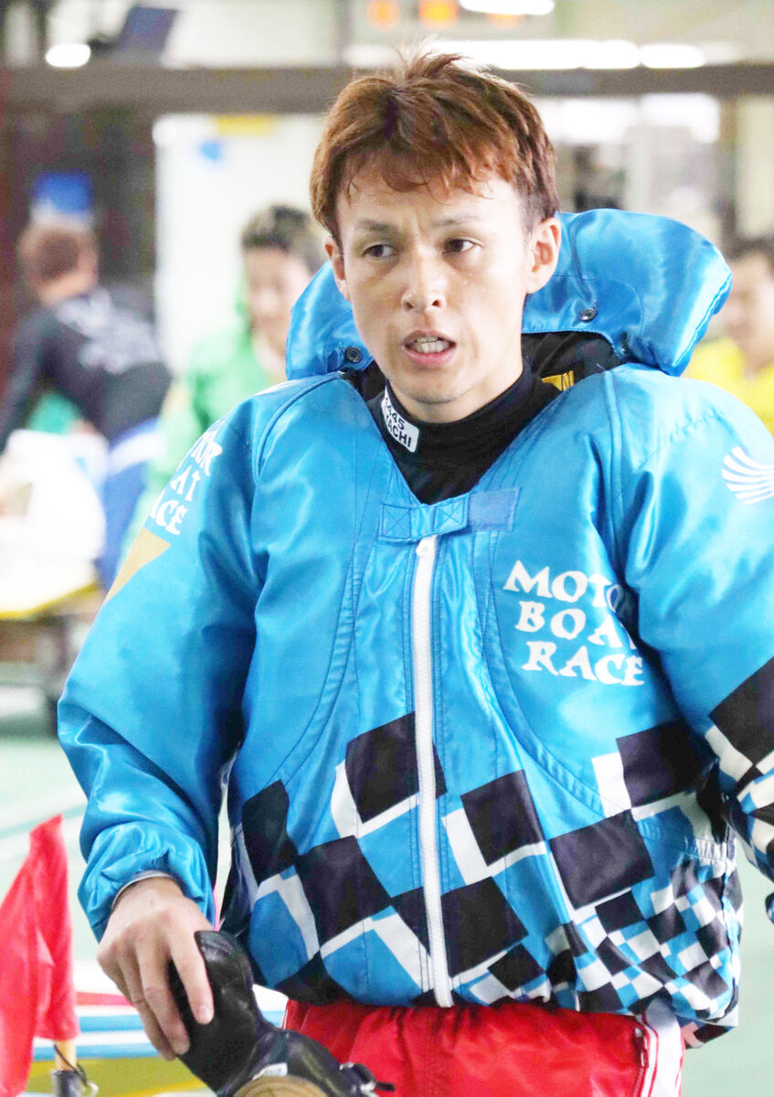 宮地元輝　まとめ売り　ボートレース　競艇 宮地元輝 まとめ売り ボートレース 競艇 J106230020 - スポーツ選手