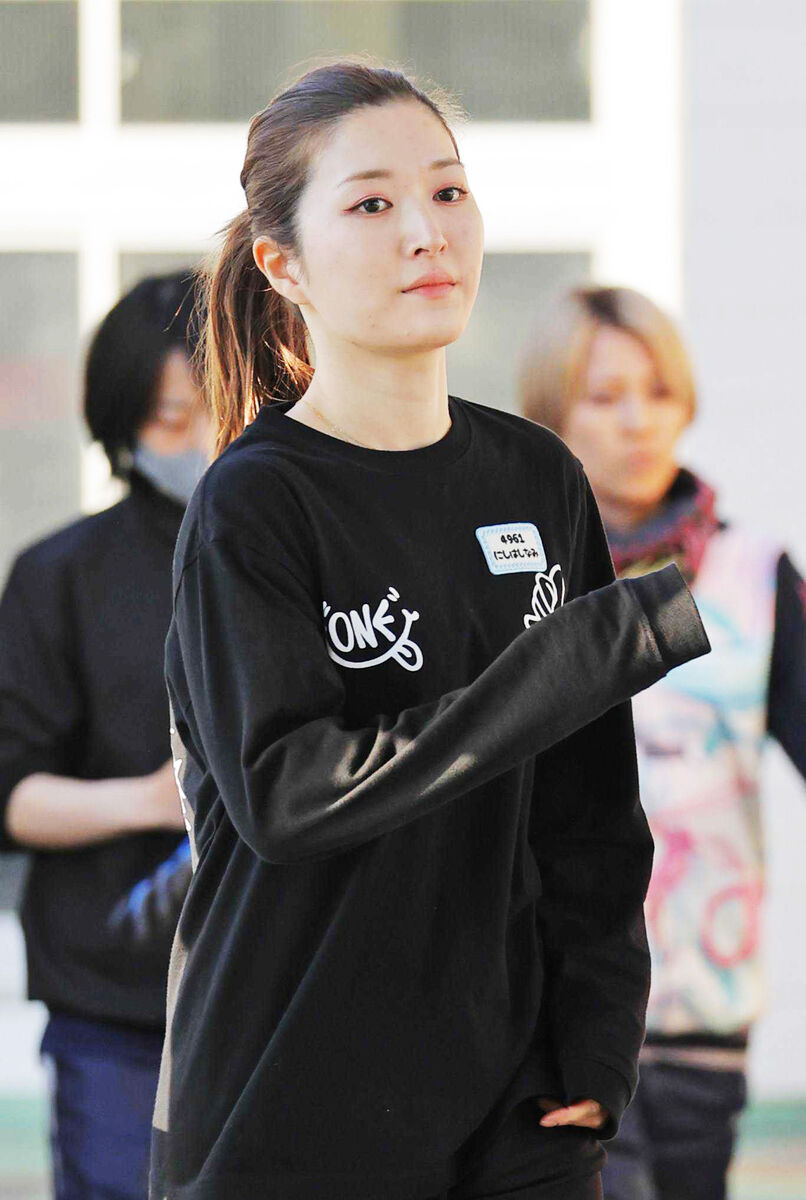 ボートレーサー西橋奈未選手サイン入りトコタン帽子 楽天市場】女子レーサーメッシュキャップ ｜平山智加 守屋美穂 浜田