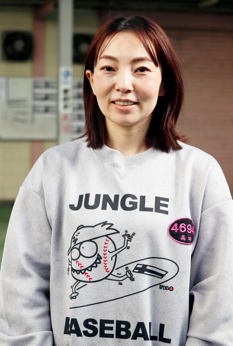 素顔のクイーン＞ママレーサー高田綾が悲願のA級昇格に挑む「厳しい