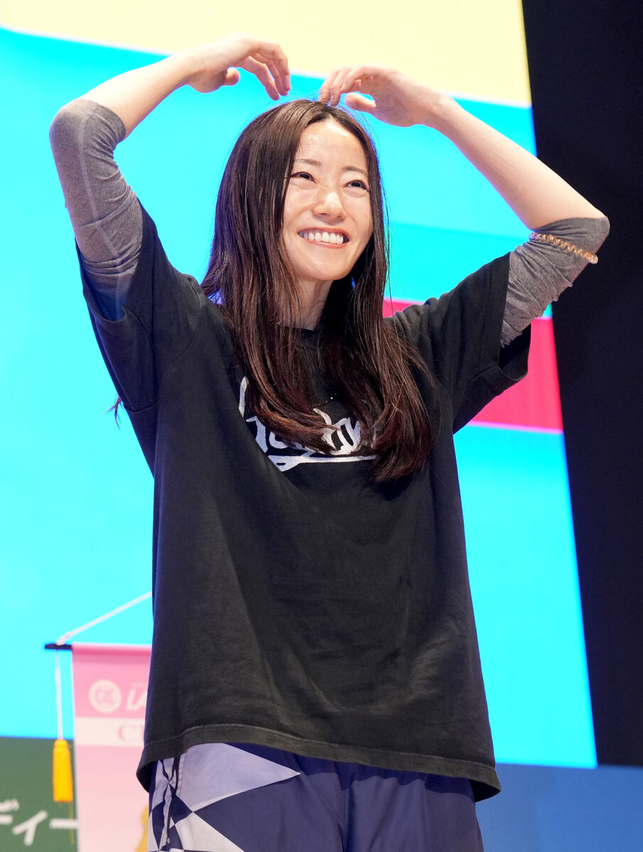 浜田亜理沙選手4546 ボートレース琵琶湖レディースオールスター 浜田亜理沙選手4546 ボートレース琵琶湖レディースオールスター