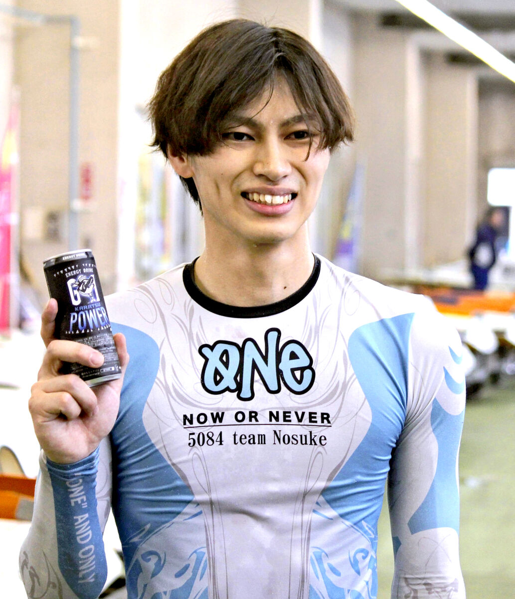 【ダービー優勝】ボートレース　末永和也　Tシャツ ダービー優勝】ボートレース 末永和也 Tシャツ