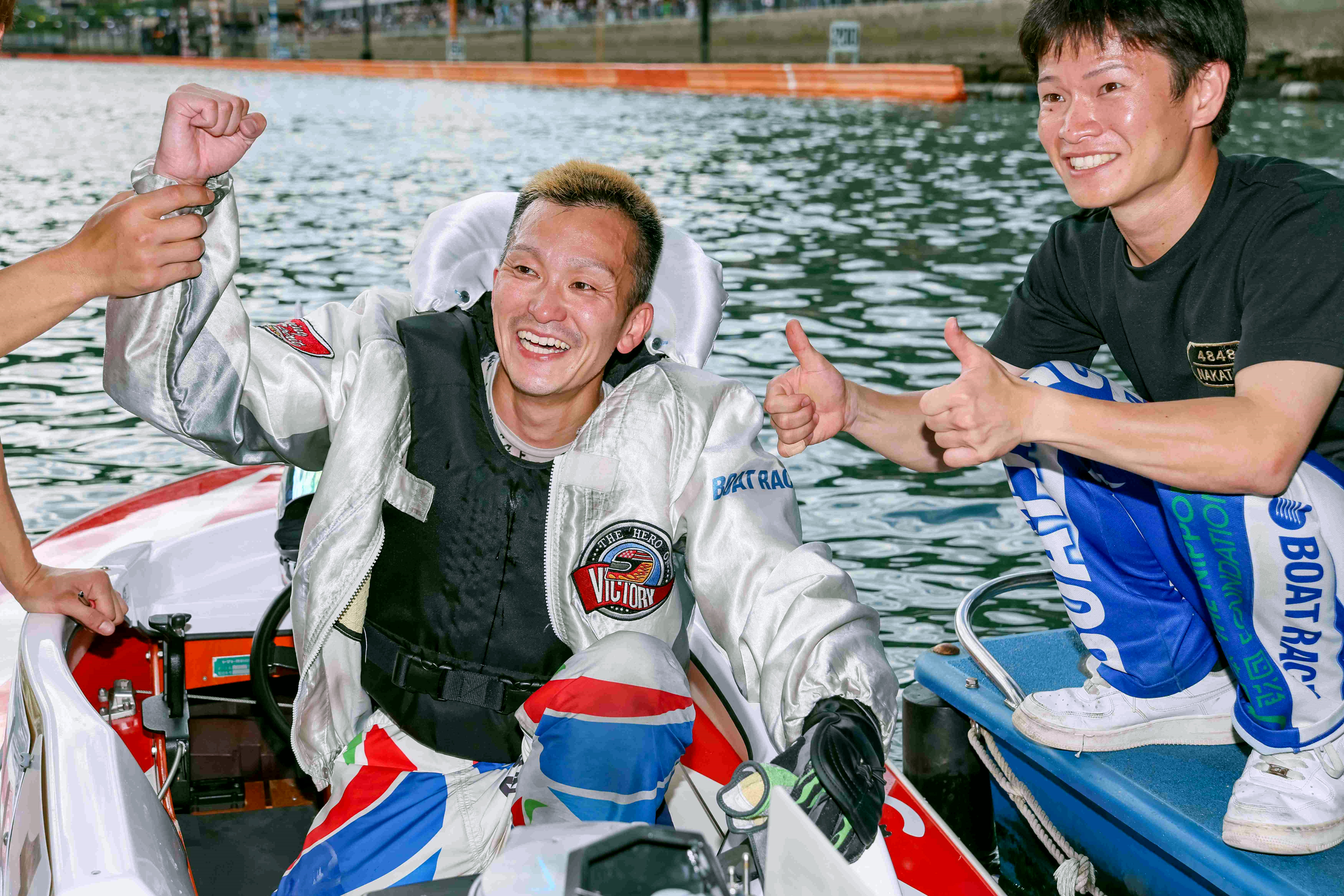 ボートレース 競艇 トレカ コンプセット 峰 毒島 茅原 馬場 池田浩二 西山 ボートレース 競艇 トレカ コンプセット 峰 毒島 茅原 馬場 池田浩二 西山
