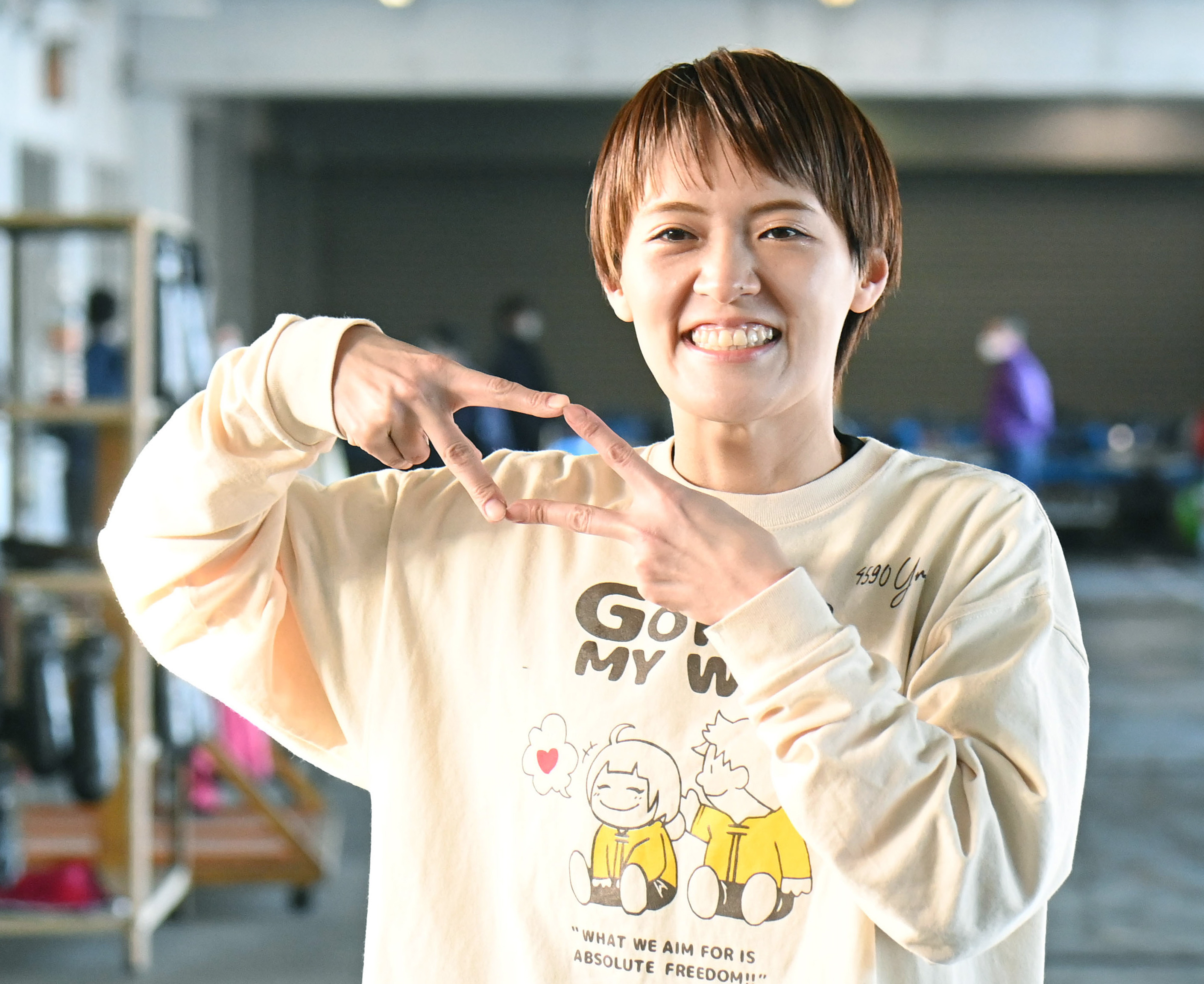 2月25日ボートレースびわこ【最終日】（板東 宏明） - GⅡ 第